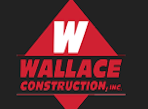 Wallace Construction Inc - Milton Freewater, OR