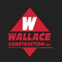 Wallace Construction Inc