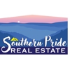 Southern Pride Realty gallery