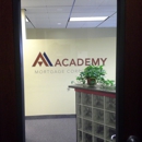 Academy Mortgage Corporation - Loans