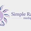 Simple Radiance Medspa gallery