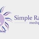 Simple Radiance Medspa - Medical Spas