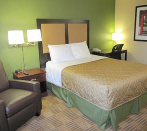 Extended Stay America - Portland - Vancouver - Vancouver, WA