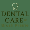 Dental Care at Brush Prairie gallery