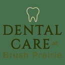 Dental Care at Brush Prairie - Dentists