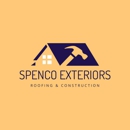 Spenco Exteriors - Painting Contractors