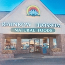 Rainbow Blossom Natural Food Markets - Health & Diet Food Products