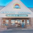 Rainbow Blossom Natural Food Markets