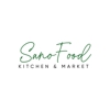 Sano Food Doral gallery