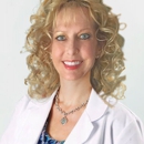 Dr. Susan Zito, DO - Physicians & Surgeons, Rheumatology (Arthritis)