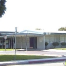 Sunnyside Elementary - Preschools & Kindergarten