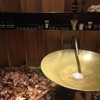 Aesop gallery
