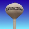 Central Tank Coatings, Inc. gallery