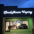 Cloudhouse Vapory of Landen - Vape Shops & Electronic Cigarettes