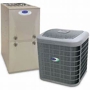 Air-Rite Heating & Cooling Inc