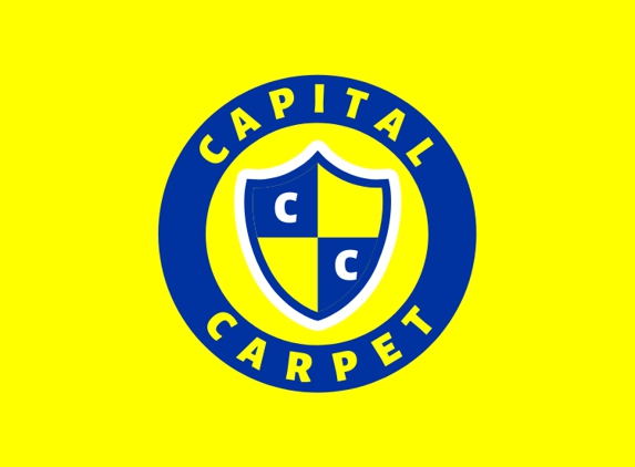 Capital Carpet Cleaning LLC - Frankfort, KY