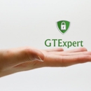 GreenTech Expert - Computer Technical Assistance & Support Services