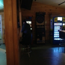 Timbers Edge Grill & Bar - Barbecue Restaurants