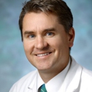 James Hamilton, MD - Physicians & Surgeons, Gastroenterology (Stomach & Intestines)