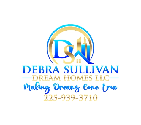 Debra Sullivan Dream Homes - Baton Rouge, LA