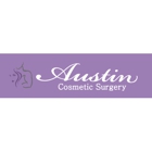 Austin Cosmetic Surgery