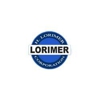 H Lorimer Corp gallery