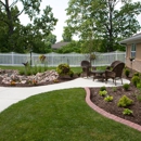 Alpha Senior Concepts-Howard Property