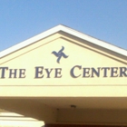 The Eye Center
