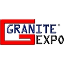 Granite Expo - Emeryville - Kitchen Planning & Remodeling Service