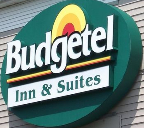 Budgetel Lithia Springs - Lithia Springs, GA