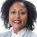 Shaniqua Mcgraw, MD - Physicians & Surgeons