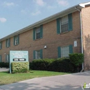 Northline Colonial Apartments - Apartments