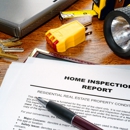 4Ward Property Inspections, LLC - Home Repair & Maintenance