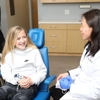Adult & Pediatric Orthodontics gallery