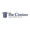 The Cimino Law Firm, P gallery