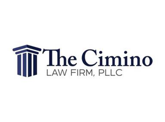 The Cimino Law Firm, P - Rochester, NY