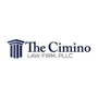 The Cimino Law Firm, PLLC