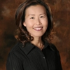 Lauren M. Choi, DO gallery