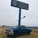 Pure Diesel Power - Diesel Fuel