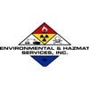 Environmental Hazmat Services Inc gallery