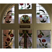 Gallery Image Number 5