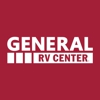 General RV Center gallery
