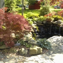 Innovative Designs llc - Landscape Contractors