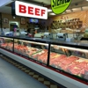 R J Meats gallery