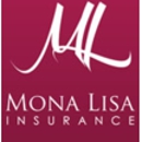 Mona Lisa Insurance and Financial Services Inc. - Auto Insurance