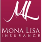 Mona Lisa Insurance and Financial Services Inc.