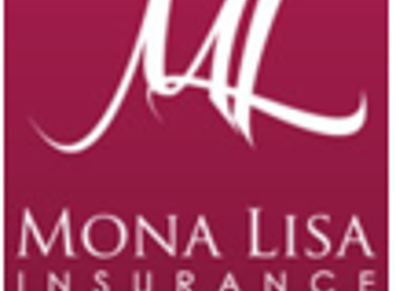 Mona Lisa Insurance and Financial Services - Pompano Beach, FL