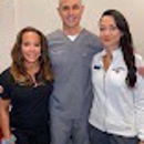Total Health & Rehab Center - Physical Therapists