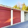 All Purpose Storage gallery