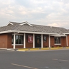 First Federal Bank - Blue Lakes Lending Office gallery